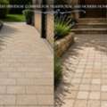 Premium Driveway Cobbles - East Yorkshire Stone