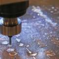 Precision Laser Marking Plastic Parts For Custom Product Identification