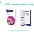 Shop JOBST Compression Stockings Online In Australia - Joya Medical Supplies