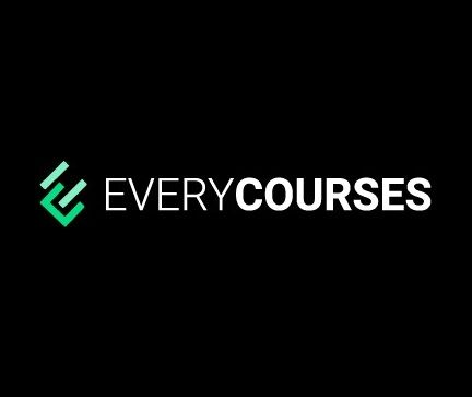 New York, Education, Unlock Your Potential: Performance Creative Master Course By Dara