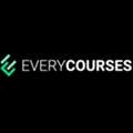 Unlock Your Potential: Performance Creative Master Course By Dara