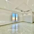KWD 500/month,  3 BR,  Luxury 3-Bedroom Penthouse For Rent In Riqqa, Kuwait