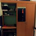BHD 15,  Cupboard For Urgent Sale