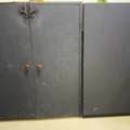 BHD 10,  2 Shoe Racks For Sale