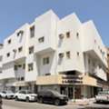 SAR 13000/year,  1 BR,  Bachelor Flat