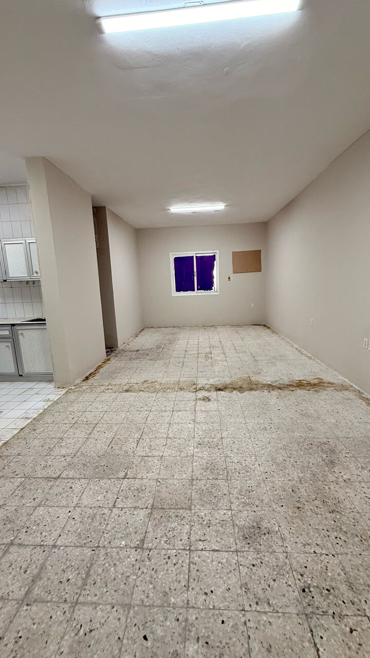 Khobar, Apartments, Flats, Houses & Villas, SAR 13000/year,  1 BR,  Bachelor Flat