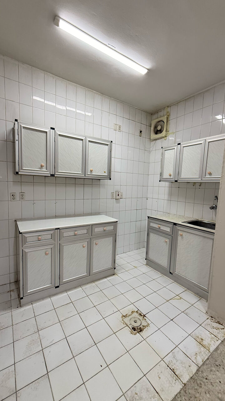 Khobar, Apartments, Flats, Houses & Villas, SAR 13000/year,  1 BR,  Bachelor Flat