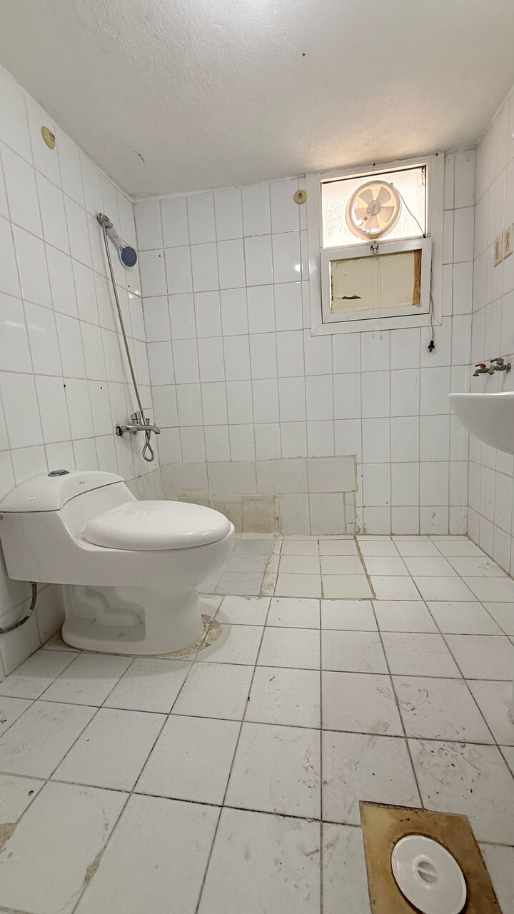Khobar, Apartments, Flats, Houses & Villas, SAR 13000/year,  1 BR,  Bachelor Flat