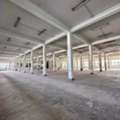THB 75000,  315 Sq. Feet,  ให้เช่าโกดังติด ถนน รถเข้าออกสะดวก 
