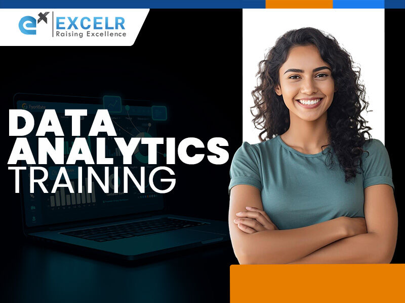 Kolkata, Lessons Offered, Data Analytics Course In Kolkata