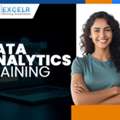Data Analytics Course In Kolkata