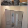 SAR 11,  New Bedroom Set Sale Online Home Devlree