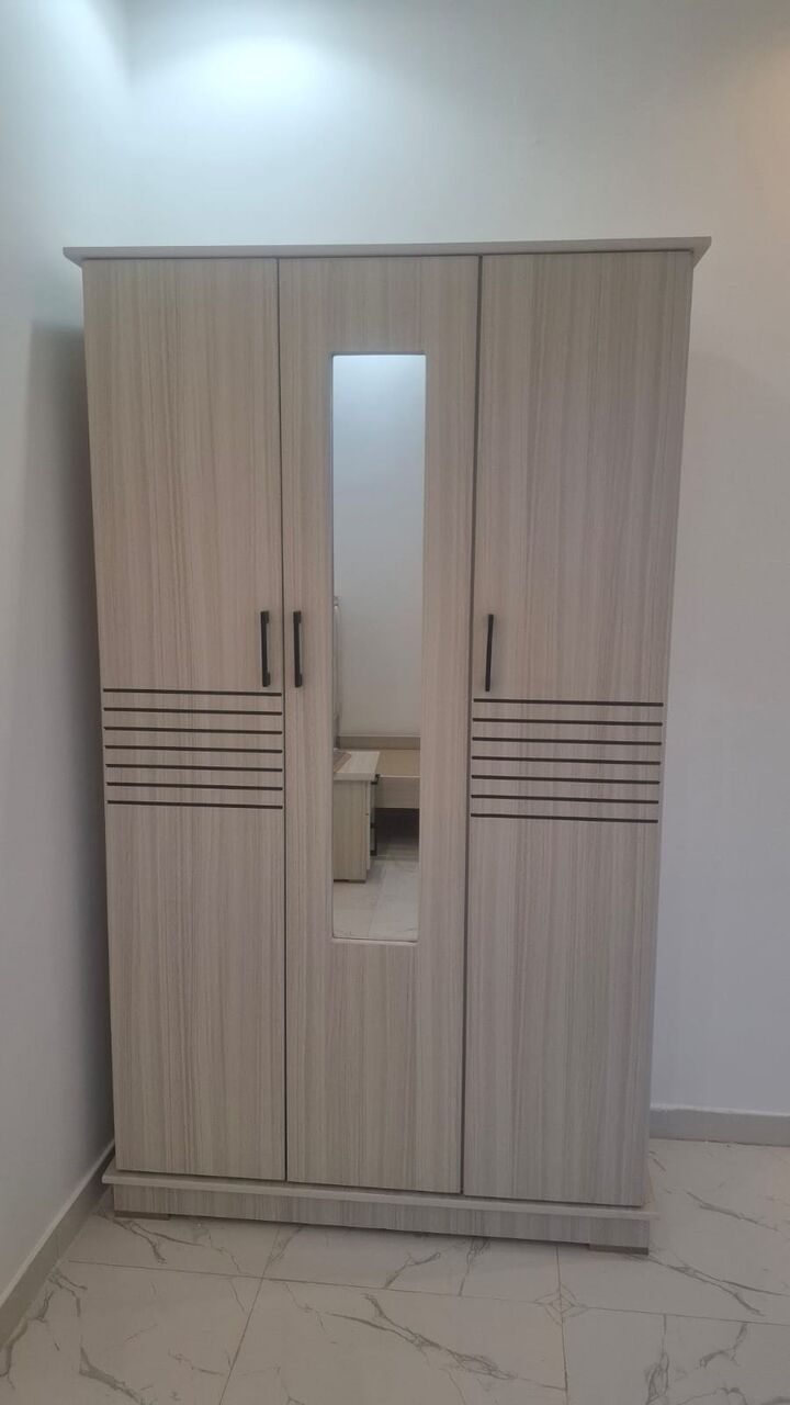 Al Aqeeq, Furniture, SAR 11,  New Bedroom Set Sale Online Home Devlree