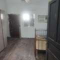 SAR 600/month,  Furnished,  24 Sq. Meter,  Single Furnished Room For Rent