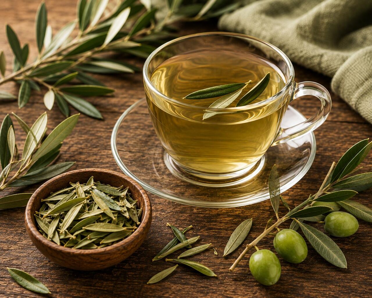 Mumbai, Food, INR 450,  Caffeine Free Herbal Tea &ndash; A Natural Choice For Your Daily Tea Ritual