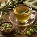INR 450,  Caffeine Free Herbal Tea &ndash; A Natural Choice For Your Daily Tea Ritual