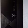 SAR 2500,  Dell Vostro Computer For Sale