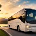 Book A Party Bus In New York For All Types Of Events