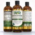 Ashwagandha Extract Liquid For Everyday Wellness Support