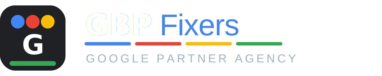 Mumbai, Marketing, GBP Fixers