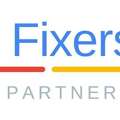 GBP Fixers