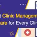 Clinic Management Software | Medycn Prime