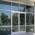 Avoid Squeaks And Misalignment With Expert Door Installation In Little Rock