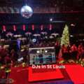 Create The Right Atmosphere For Your Event With DJs In St Louis