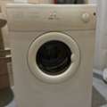 BHD 25,  IGNIS CLOTHES DRYER