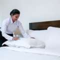 Housekeeping Certification Online | Professional Hospitality Training