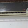 SAR 3500,  Furnitures Available, Ac, Sofa, Shelf, Tqbles, Office Chairs, Water Cooler, Drawyer Shelf