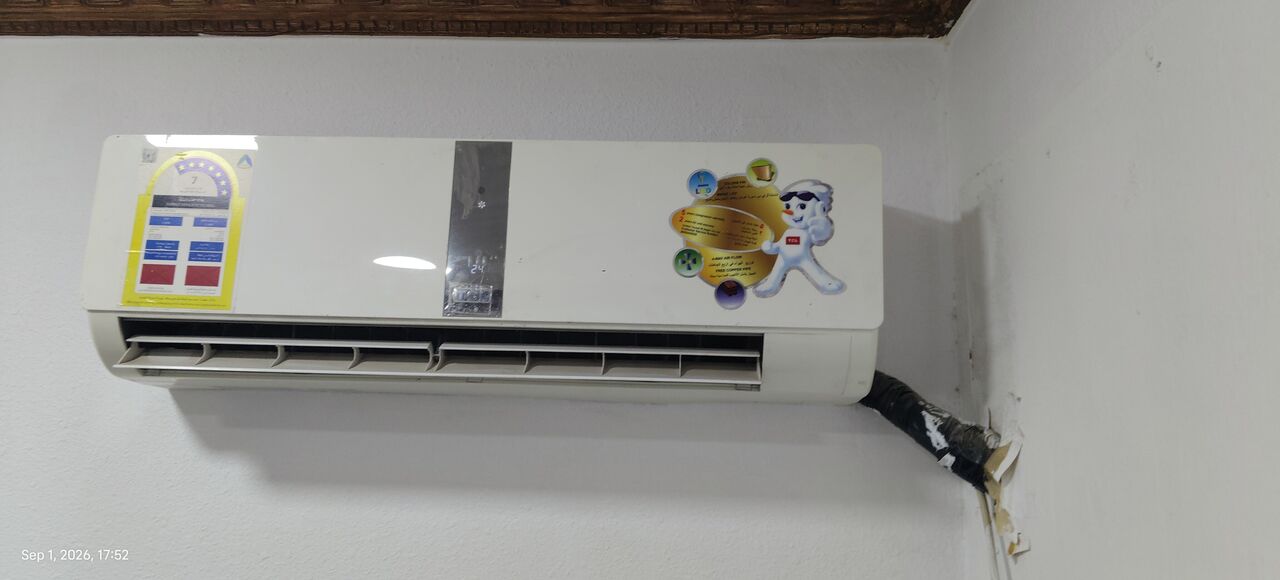 Jubail, Furniture, SAR 3500,  Furnitures Available, Ac, Sofa, Shelf, Tqbles, Office Chairs, Water Cooler, Drawyer Shelf