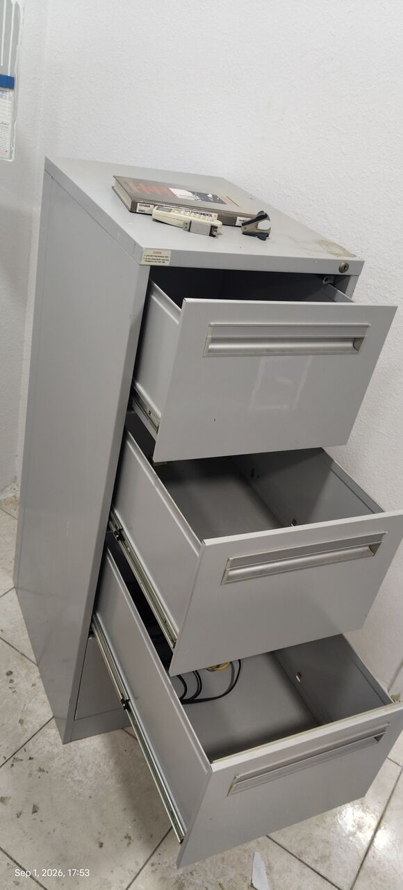 Jubail, Furniture, SAR 3500,  Furnitures Available, Ac, Sofa, Shelf, Tqbles, Office Chairs, Water Cooler, Drawyer Shelf