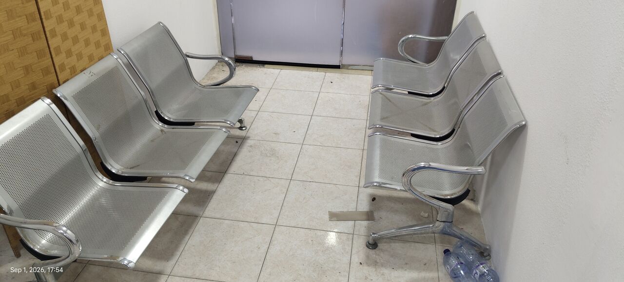 Jubail, Furniture, SAR 3500,  Furnitures Available, Ac, Sofa, Shelf, Tqbles, Office Chairs, Water Cooler, Drawyer Shelf