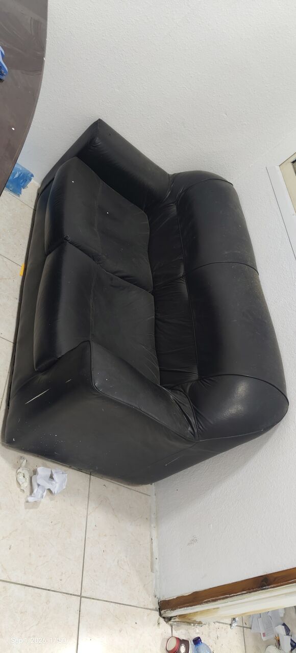 Jubail, Furniture, SAR 3500,  Furnitures Available, Ac, Sofa, Shelf, Tqbles, Office Chairs, Water Cooler, Drawyer Shelf