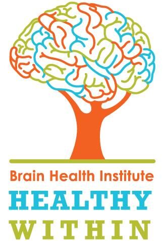San Diego, Health, Unlocking Potential: Brain Mapping For Autism At Healthy Within