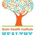 Unlocking Potential: Brain Mapping For Autism At Healthy Within