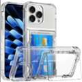 EUR 15,  Clear Protection With Transparent IPhone Cases