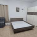 SAR 1050/month,  Furnished,  00 Sq. Meter,  2 Rooms Available | Bachelor Staff Only | Ideal For 2 Employees From The Same Company