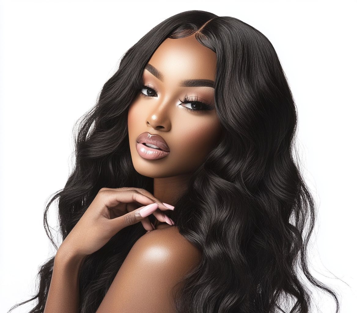 New York, Health & Beauty Items, USD 159,  Vietnamese Virgin Hair Bundle Deal &ndash; Shop The Sale