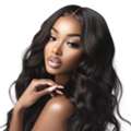 USD 159,  Vietnamese Virgin Hair Bundle Deal &ndash; Shop The Sale