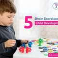 5 Brain Exercises For Kids To Improve Memory And Focus