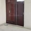 INR 28600000,  2000 Sq. Meter,  3 BHK Furnished Apartment For Sale In Dwarka Sector 6