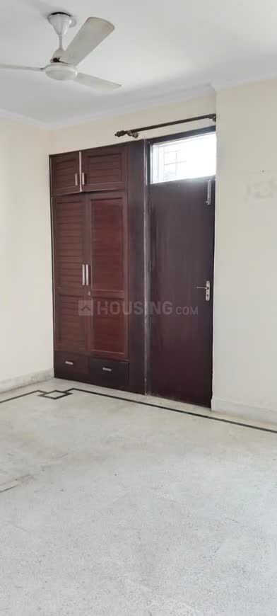 Dwarka, Buildings, INR 28600000,  2000 Sq. Meter,  3 BHK Furnished Apartment For Sale In Dwarka Sector 6