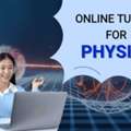 Physics Online Tuition Class 12 CBSE For Students Facing Tough Concepts &ndash; Ziyyara
