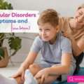 Neuromuscular Disorders: Types, Symptoms And Treatment