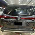 SAR 1798,  Toyota Venza,  2024,  28000 KM,  Toyota Veloz Installment