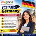 MBA In Germany