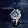 Buy Zivanche Designer Watches Online