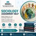 Expert Sociology Assignment Support For Students